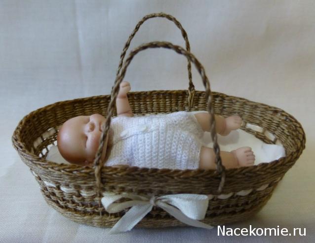 Жильцы Дома Мечты фото, ссылки, обсуждение