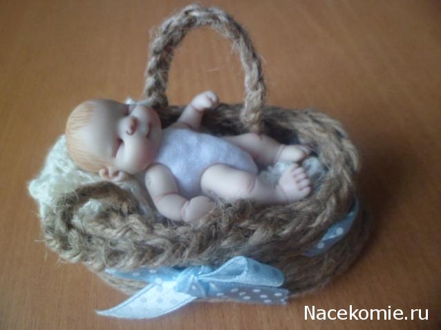 Жильцы Дома Мечты фото, ссылки, обсуждение