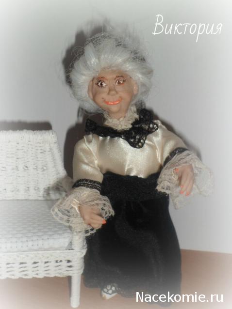 Жильцы Дома Мечты фото, ссылки, обсуждение