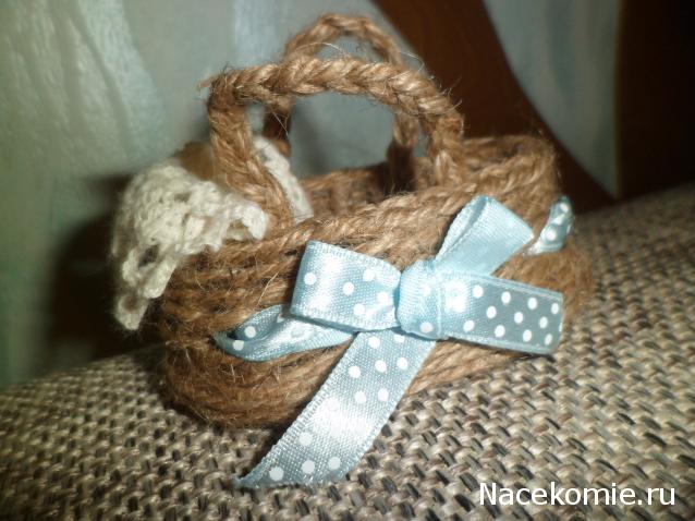 Дом Мечты. Аксессуары и мебель своими руками часть 2