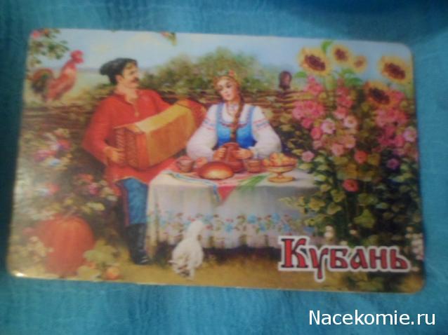 Anastasia24 Мой маленький мир...или ушла в детство))