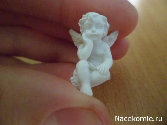 Мебель и аксессуары для кукольного дома НЕ ИЗ ЖУРНАЛА