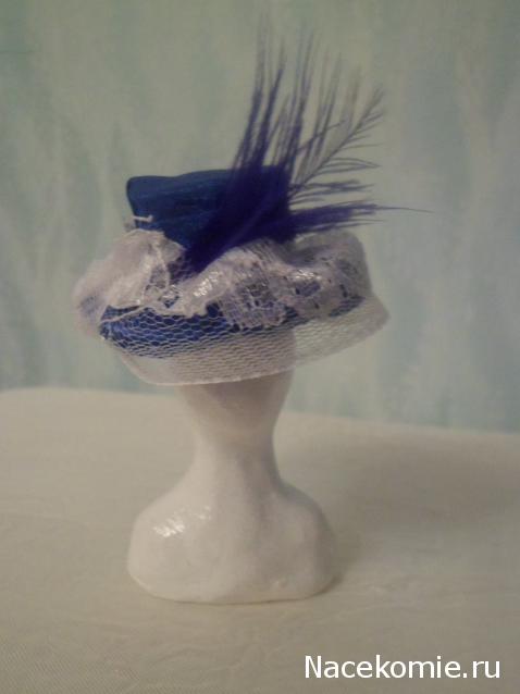 Дом Мечты. Аксессуары и мебель своими руками часть 2