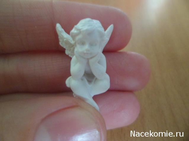 Мебель и аксессуары для кукольного дома НЕ ИЗ ЖУРНАЛА