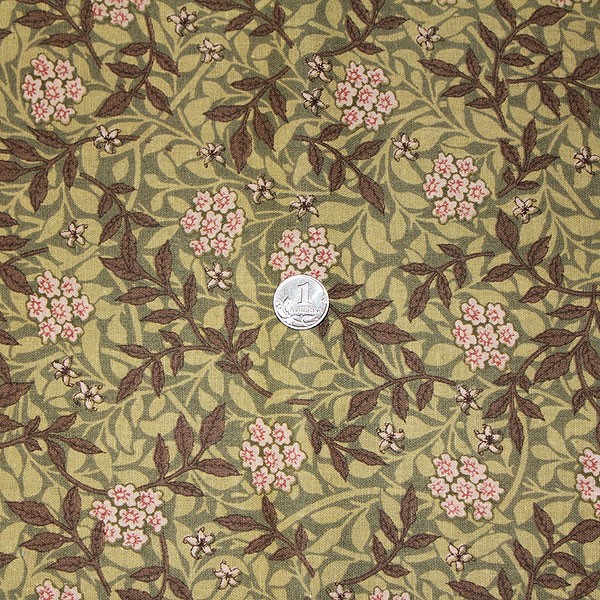 Rosinka07 - Домики бабушек