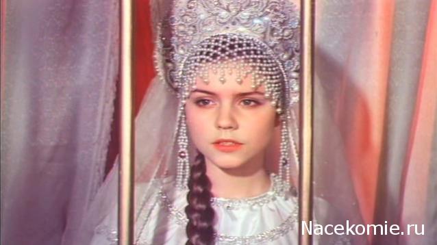 Трактир "Голова дракона" (болталка)