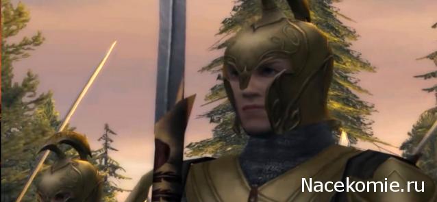 Трактир "Голова дракона" (болталка)