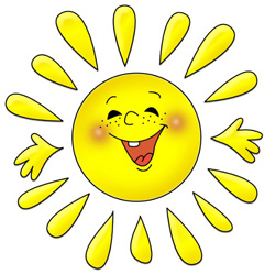 Трактир "Голова дракона" (болталка)