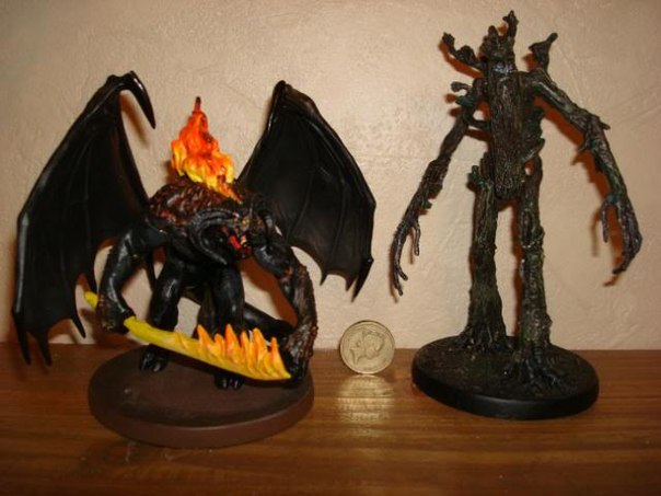 Властелин Колец Шахматы - График выхода и обсуждение