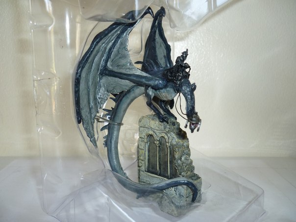 Властелин Колец Шахматы - График выхода и обсуждение