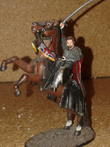 Властелин Колец Шахматы - График выхода и обсуждение