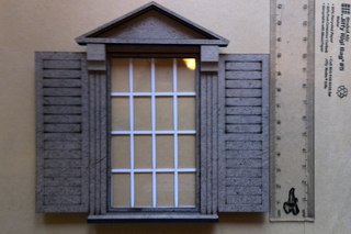 Kittyrina - мой любимый домик и мои масяньки