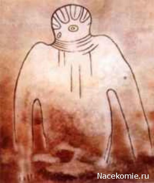 Научные дискуссии. Приглашаю всех ученых форума!