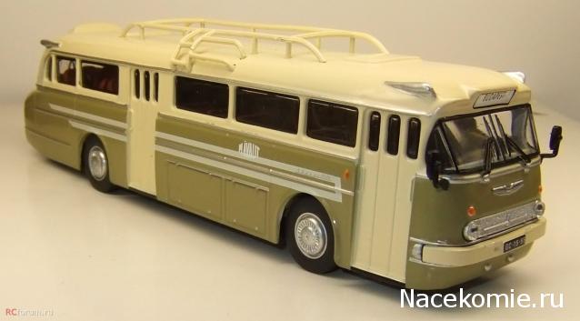 Автомобиль на службе - График выхода и обсуждение