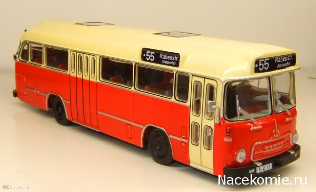 Автомобиль на службе - График выхода и обсуждение