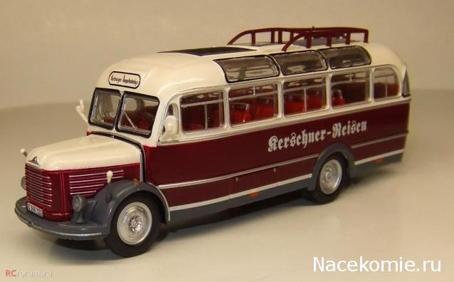 Автомобиль на службе - График выхода и обсуждение