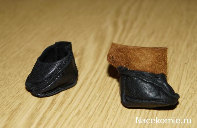 Куклы в народных костюмах – Наша мастерская