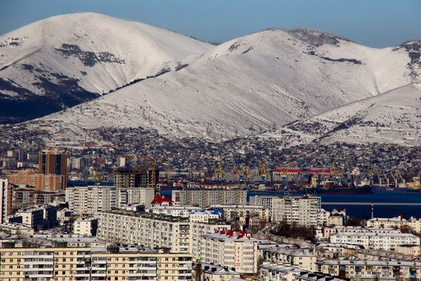 Стежок-за стежком-болталка вышивка крестом