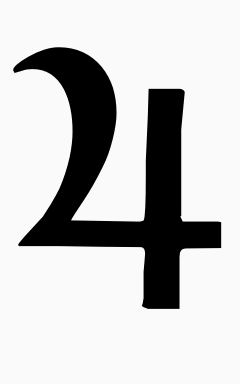 Египетское Таро