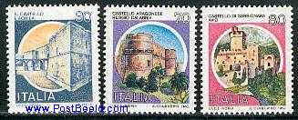 Что за Марка