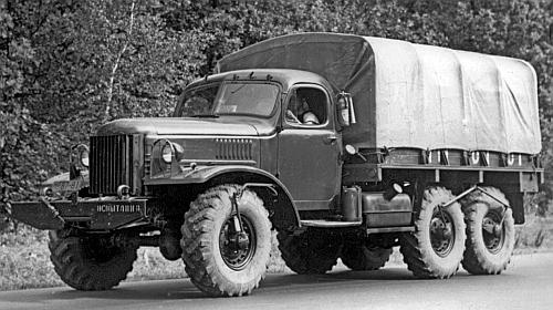 Автомобиль на службе - График выхода и обсуждение