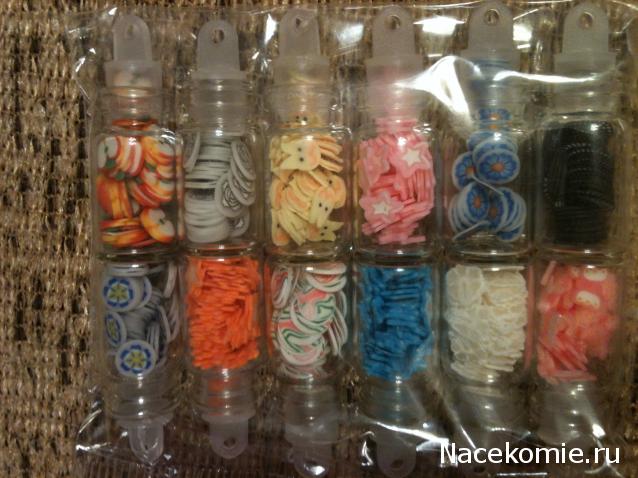 Мебель и аксессуары для кукольного дома НЕ ИЗ ЖУРНАЛА