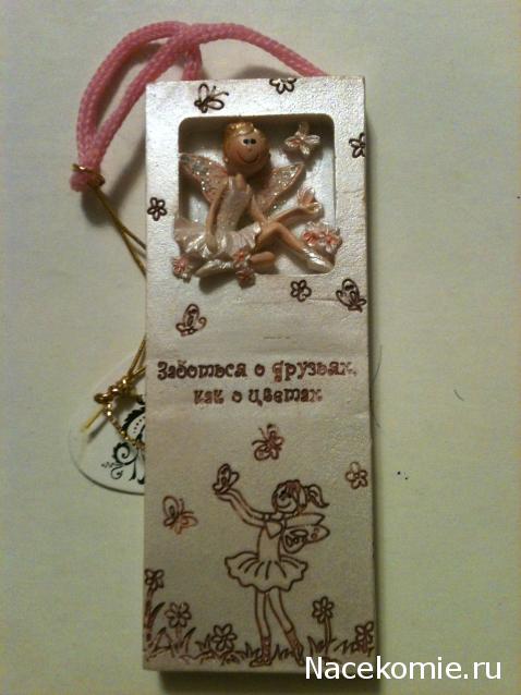 Мебель и аксессуары для кукольного дома НЕ ИЗ ЖУРНАЛА