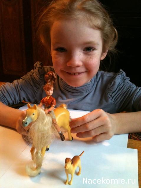 Мебель и аксессуары для кукольного дома НЕ ИЗ ЖУРНАЛА