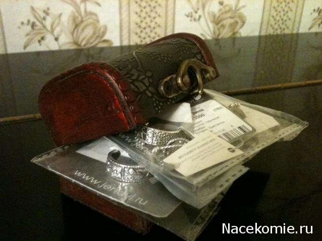 Мебель и аксессуары для кукольного дома НЕ ИЗ ЖУРНАЛА