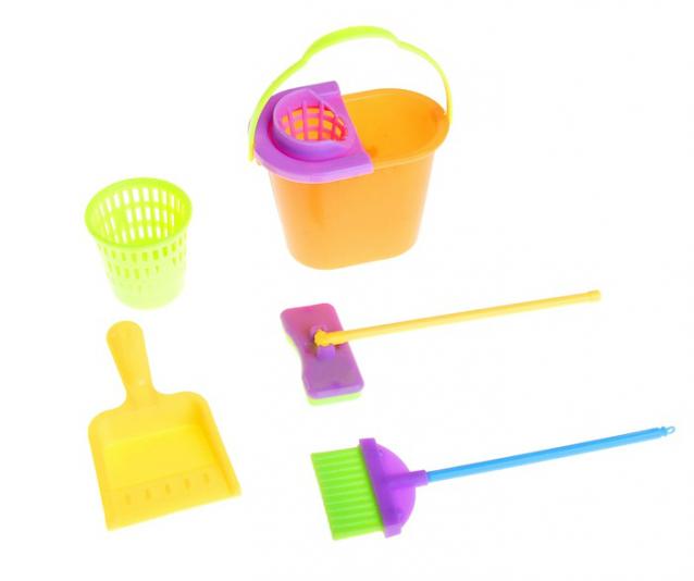 Мебель и аксессуары для кукольного дома НЕ ИЗ ЖУРНАЛА