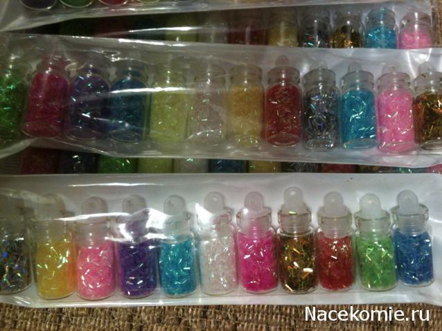 Мебель и аксессуары для кукольного дома НЕ ИЗ ЖУРНАЛА