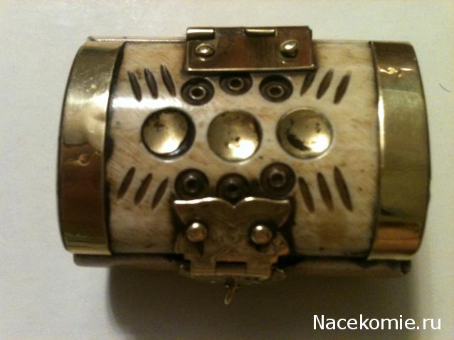 Мебель и аксессуары для кукольного дома НЕ ИЗ ЖУРНАЛА