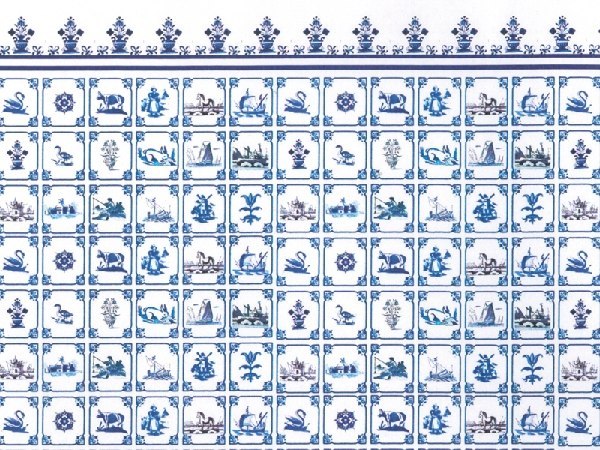 AlevtinaP - мир миниатюры