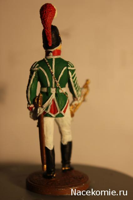 EК Castings. Наши работы.