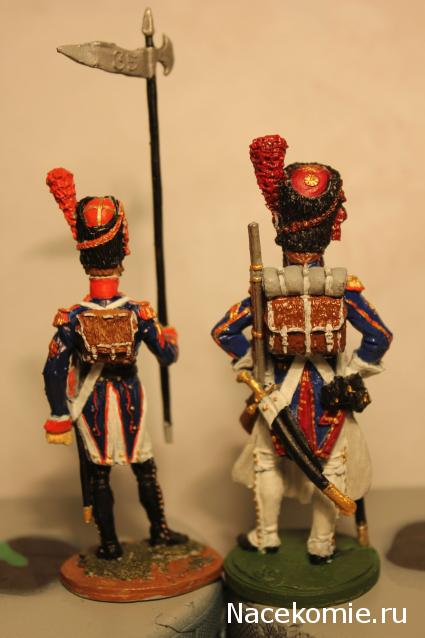 EК Castings. Наши работы.