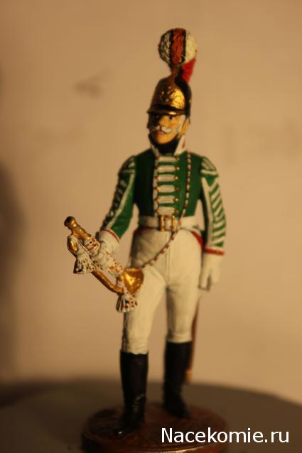 EК Castings. Наши работы.