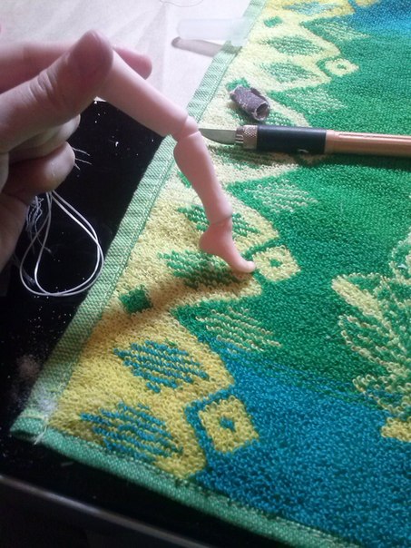 Дом Мечты Болталка: перезагрузка