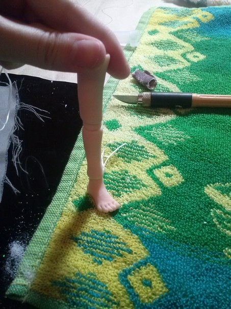 Дом Мечты Болталка: перезагрузка