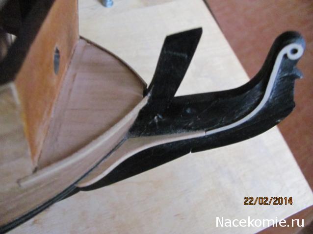 Собери Черную Жемчужину - График Выхода и обсуждение