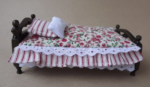 Дом Мечты. Аксессуары и мебель своими руками часть 2