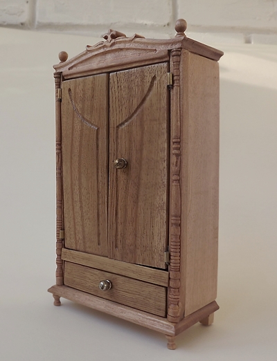 Businda. Кошкин дом.