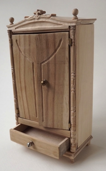 Businda. Кошкин дом.