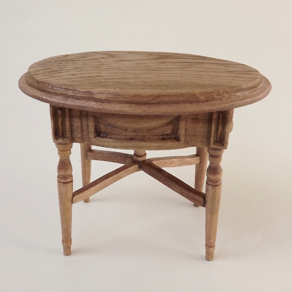 Дом Мечты. Аксессуары и мебель своими руками часть 2