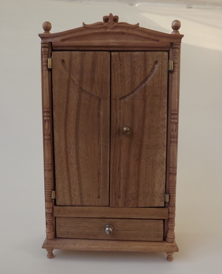 Businda. Кошкин дом.