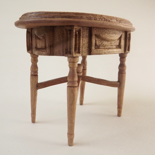 Businda. Кошкин дом.