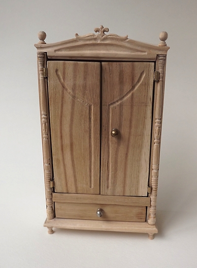 Businda. Кошкин дом.