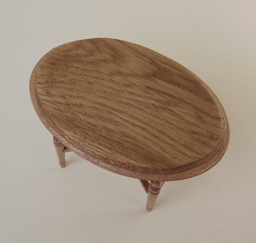 Businda. Кошкин дом.