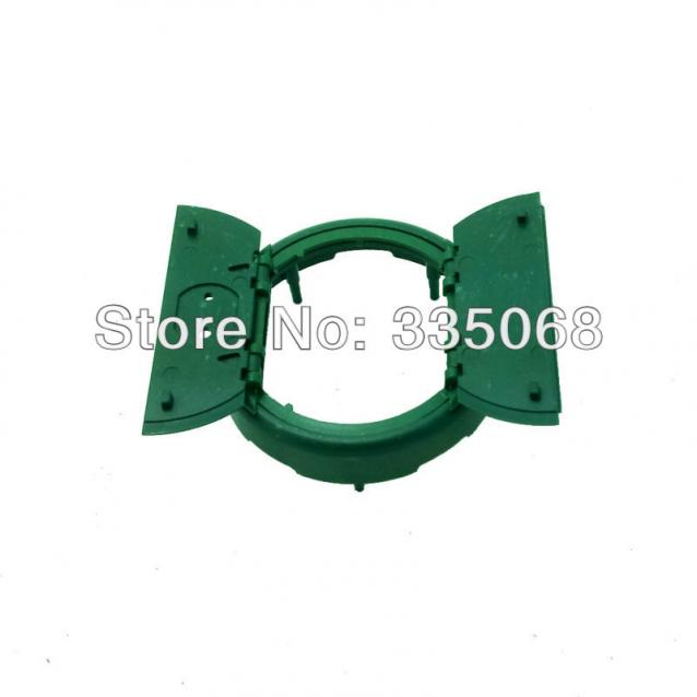 Танк Т-34 - График выхода и обсуждение