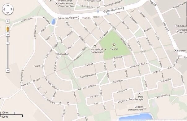 Трактир "Голова дракона" (болталка)