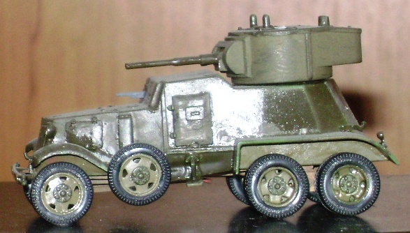 Русские Танки - График Выхода и обсуждение